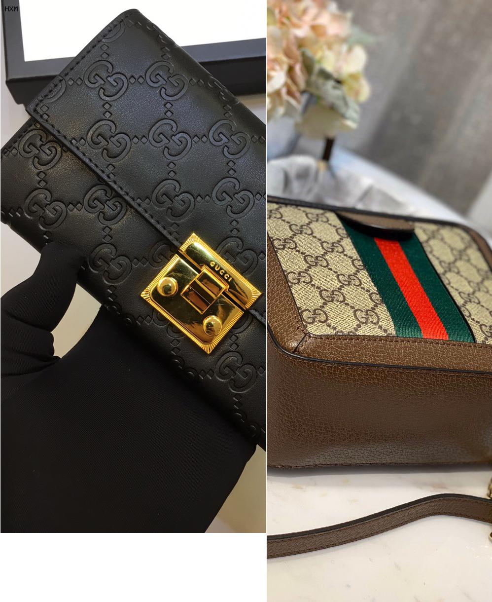 gucci cherry wallet