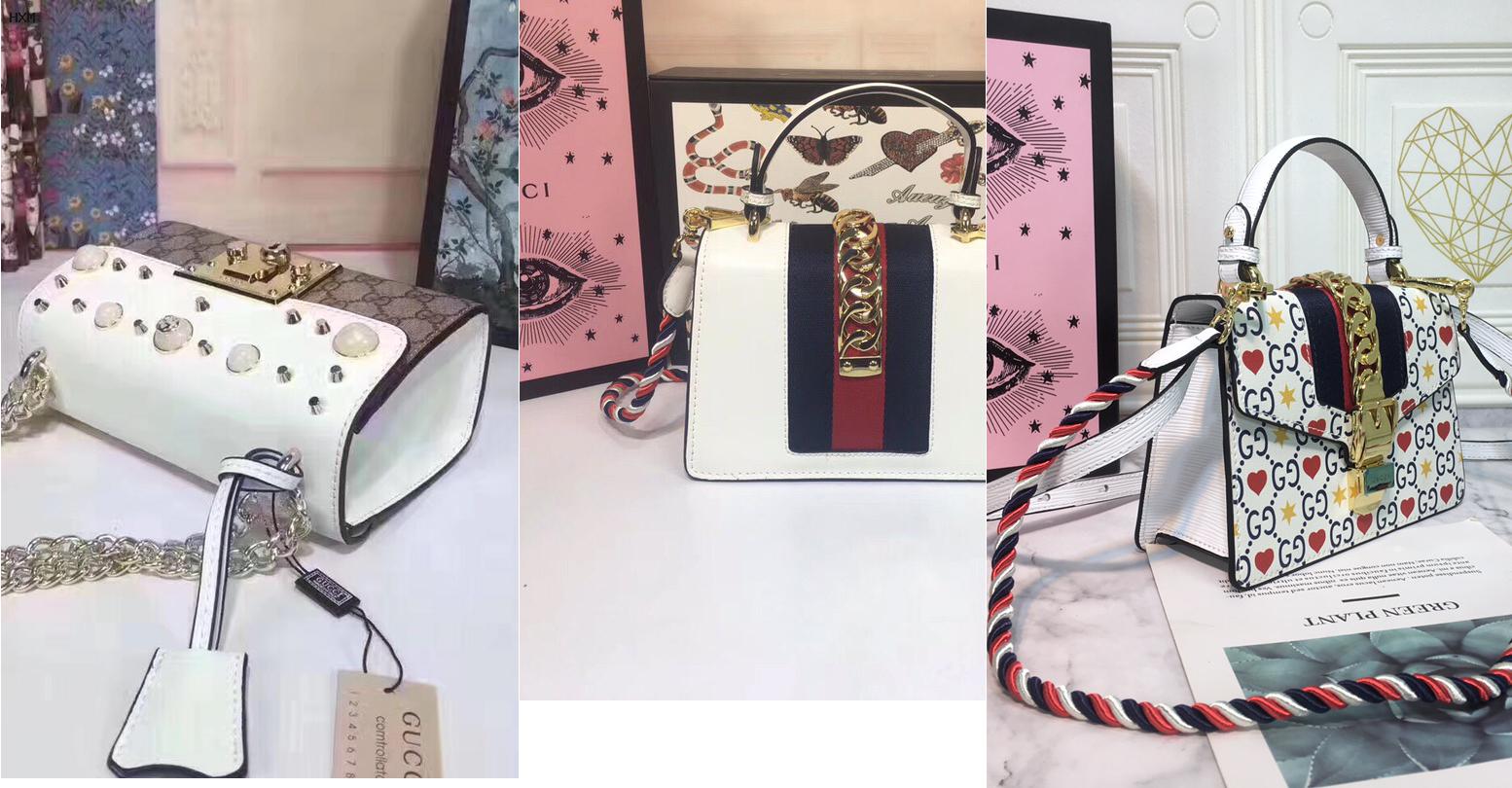 gucci marmont france