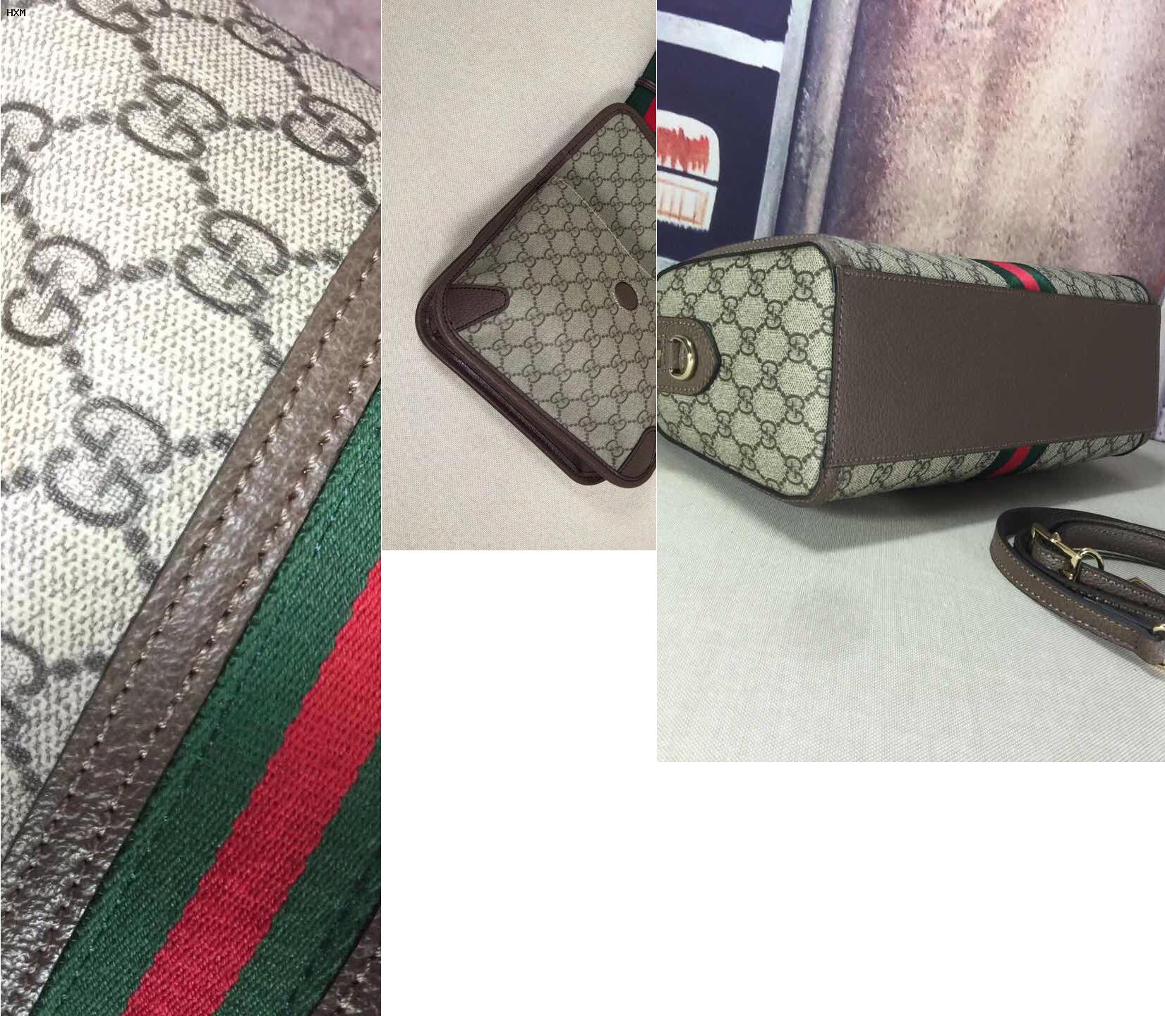 sac gucci gg marmont velours